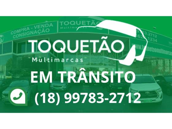 FORD ECOSPORT 1.6 FREESTYLE 16V FLEX 4P MANUAL